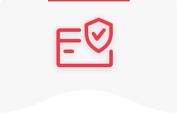3D Secure ile Güvenli Ödeme