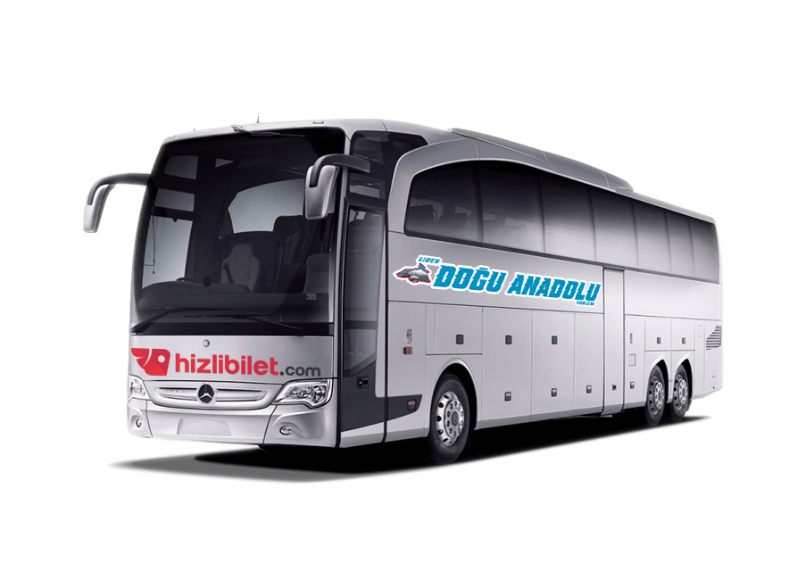 Lider Doğu Anadolu Trz