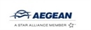 Aegean Hava Yolları