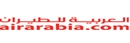 Air Arabia Egypt