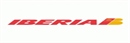 Iberia Hava Yolları