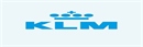 KLM