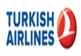 Türk Hava Yolları