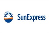 Sunexpress