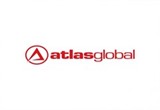 Atlasglobal