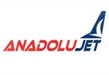 Anadolu Jet