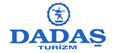 Dadaş Turizm