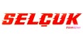 Selçuk Canlar