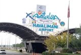 Antalya