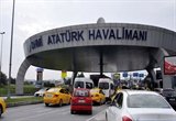 Atatürk