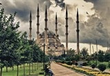 Adana