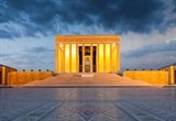 Ankara