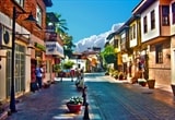 Antalya