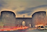 Diyarbakır