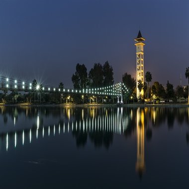Adana - Ankara